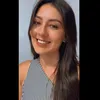 reginacaldas09