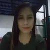 vienamay13