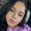 phaanieruiz96