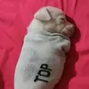 litvin_pidoras_incest