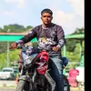 eduardo504h