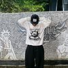 _okiaditya