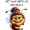luanafernald25
