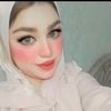 tokaaly5