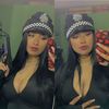 luisa_carmona29