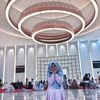 rusli.nong