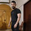 haniabbas31