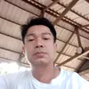 tiktok.phucdang