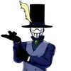 bumbledorethemagician