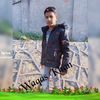 danyalking47