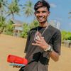 laksaradilshan75