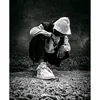 zuhayp__t0mly