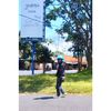 lisef_berllian23