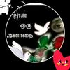gobipriya3