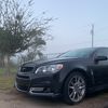 chevy_ss6.2