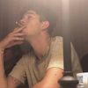 michi_1975