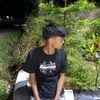 relll.04