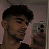 lbaran_21