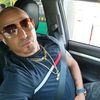 eddy_medina809