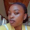 lizmbarusha0