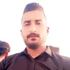am_93er