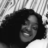 black_diamond263