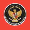 indonesiabos