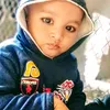 farhatabbas115