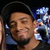 dayvonp_