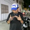 sean_tidope
