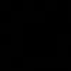 elsa_452