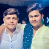 shahzaib.ali.soha6