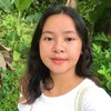 mami_jyyy