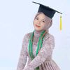 henishop90