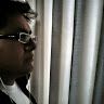 david_cll