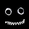 djackfuf