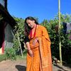 pujahamalmalla