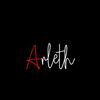 astrid.aileth