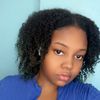 nikky.boo17