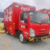 juanjoseangelessanchez
