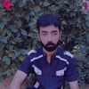 imranhussainsha94