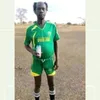 joaodogolbola