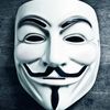 anonymous12345111