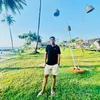 user544014268892