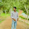 arbin_jihad_06