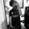 solorio_10
