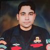 waheedriaz445