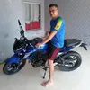 wellington_silva16