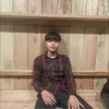 minsochanouen3