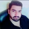 muhammadhadi906